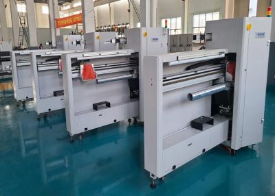 China 3D Socks Printing Machine 360 Socks Direct Digital Printing 800mm Size for sale