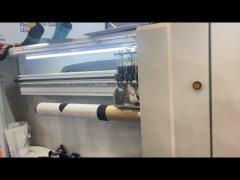 socks printing