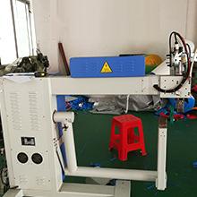 Verified China supplier - Guangzhou Isport Amusement Co., Ltd.