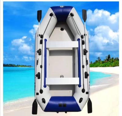 China Event Inflatable Kayak for sale