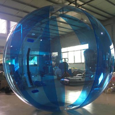 China Adverstising Hot Selling PVC Inflatable Bubble Wall For Kids/Adult Ride On Water Ball With Great Quality For Sale for sale