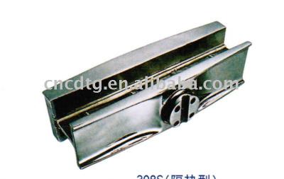 China Construction Connector PartsSeries Stainless Steel Bowl Sink (307G) for sale