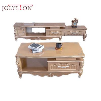 China Free Sample Customized High Quality Wooden TV Stand TV Stand Pictures for sale