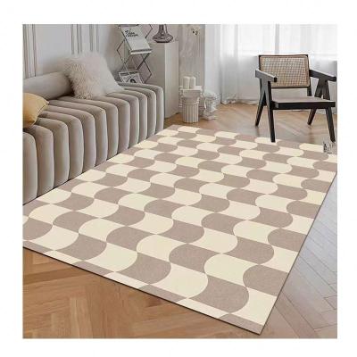 China Hand Made Carpet Washable Guangzhou Carpet Company Shangri-La Hotel Project for sale