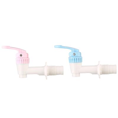 China Household manufacturers direct selling China high quality plastic faucet for sale