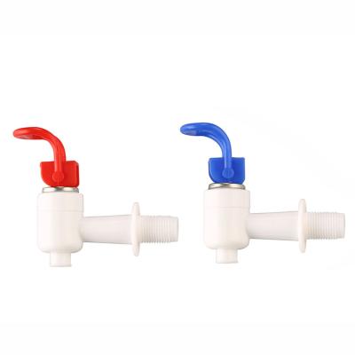 China China Household Hot New Product Custom Kitchen Faucet Plastic Water Faucet for sale