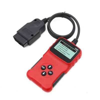 China All Applicable Models OBD Vehicle Fault Detector ELM327 Vehicle Diagnostic Tool Code Reading Board for sale