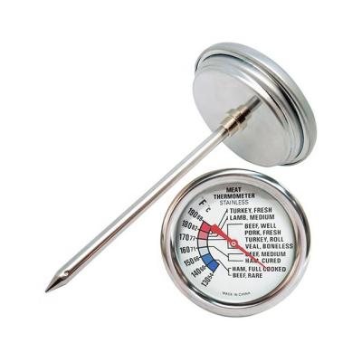 China T70 Sounder Type Steak Thermometer Kitchen BBQ Temperature Measurement for sale