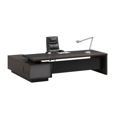 China Modern Design Convertible Executive Office High Quality Reasonable Price Office Office Furniture for sale