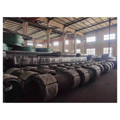 China Corrosion Resistant China Factory Provided Good Quality Bellows Expansion Joint Stainless Steel Metal Compensator for sale