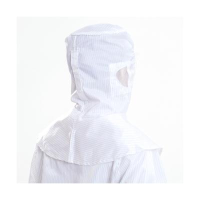 中国 Factory Direct Supplier Anti-Static Hat Esd Hat Ntistatic Hat 販売のため