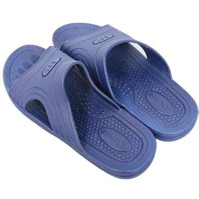 China Most Durable and Best Price Unisex ESD Antistatic slippers/Shoes With Factory Prices For Best ESD Products for sale