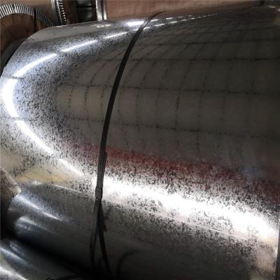 China Roof Tiles COLOR COATED PREPAINTED STEEL COILS GALVANIZED (PPGI LOVE) for sale