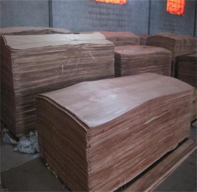 China Gabon Contemporary Supplier Best Price Gabon Okoume Face Veneer ABC D E for sale