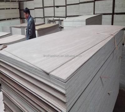 China Good quality traditional cheap price commercial plywood sheet, timber panel, bintangor plywood for sale