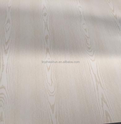 China Double Sided Sanding Board / Block Blockboard For Furniture And Wardrobe Size 1220*2440 for sale