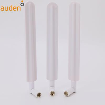 China 5G Devices High Gain External 600MHz-6Ghz 2G/3G/4G/5G Antenna with SMA Connector for 5G Devices Sub 6G Antenna for sale