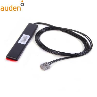 China TBOX 4G Antenna Combo Adhesive With RG174 Cable Fakra Connector 4G Main Split 2 In 1 Combination Antenna for sale