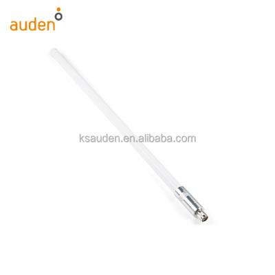 China Outdoor LoRa Devices Outdoor Explosion Proof Fiberglass Antennas are 868MHZ to 915MHZ with N-K and N-J. (3dBi, 5.8dBi, 8dBi, 10dBi, 12dBi) for sale