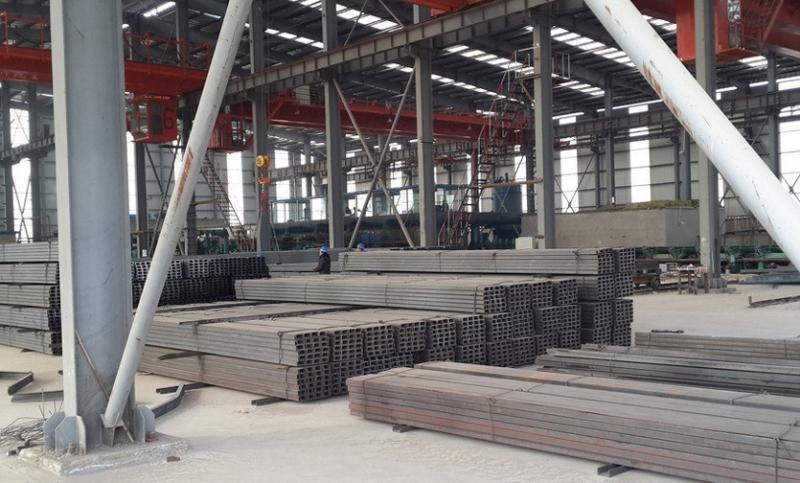 Geverifieerde leverancier in China: - Yancheng New World Construction Machine Co., Ltd