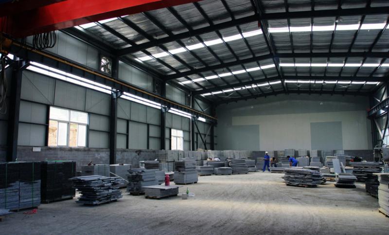 Geverifieerde leverancier in China: - Yancheng New World Construction Machine Co., Ltd