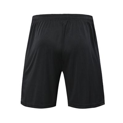 China High Quality Anti-wrinkle Sports Men's Clothing Shorts Shape Summer Casual Sports Shorts For Men for sale