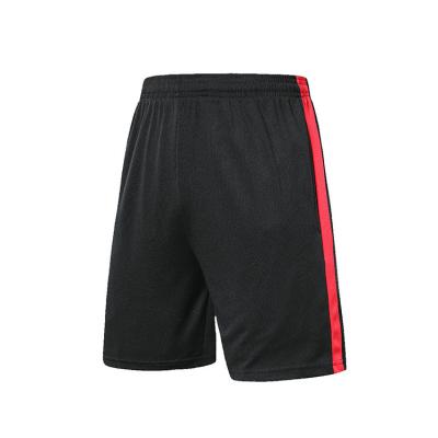 China Wholesale Anti-wrinkle Products Men's Running Shorts Fashion Casual Sports Summer Shorts Men for sale