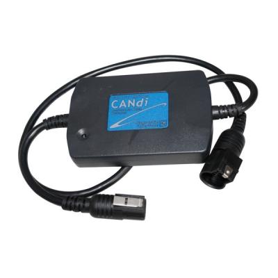 China Technologie 2 Scanner Candi-Modul-GR. Tech2/Scanner Vetronix-Technologie-2 zu verkaufen