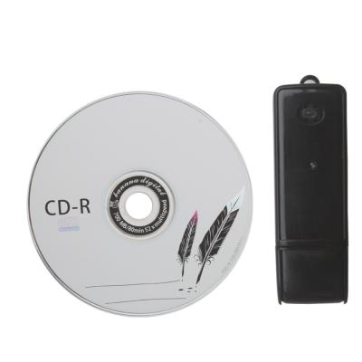 China SDP3 V2.17 Scania VCI Software 2 voor Vrachtwagens/Bussen met de Dongle en de Software van USB Te koop