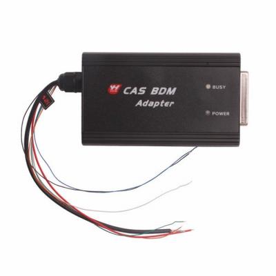 China Mini programador de CAS BDM do carro para Digimaster 3/CKM100/CKM200 à venda