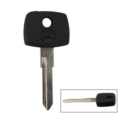 China Lightweight Mercedes Star Diagnostic Tool , T5 Chip Benz Transponder Key for sale