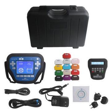 China M8 Key Programmer Perkins Electronic Service Tool MD103 Security Calculator for sale