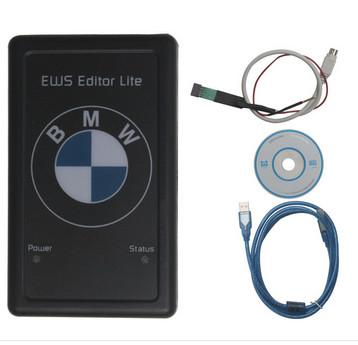 Chine Outil électronique de service de Perkins de rédacteur de BMW EWS, outil de diagnostic de Perkins à vendre