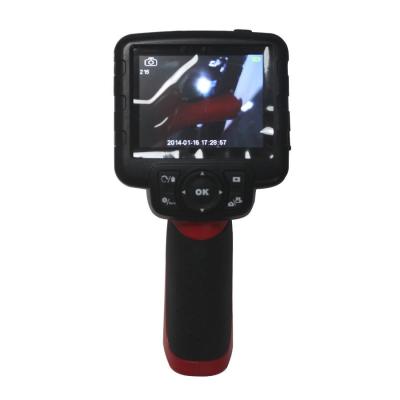 中国 Autel MaxiVideo MV400 デジタル Videoscope の scania の診察道具 VCI 2 販売のため