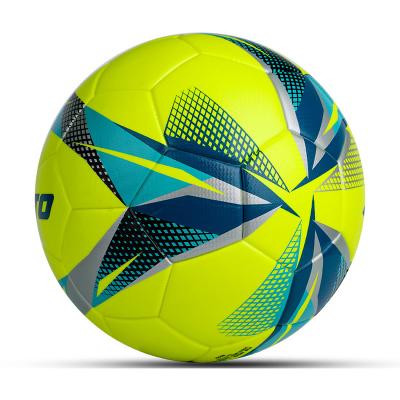 China For Match or Competition Gender Reveal Street Soccer Ball: Deflated, Pink, and Customizable with Official Size 5 Argentina Soccer Ball for sale