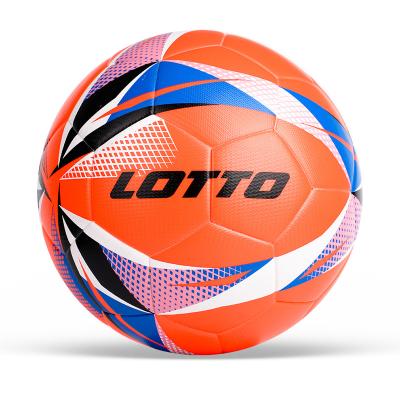 China For Match or Competition Colored Futsal Soccer Ball: Best Quality for 2023 Soccer Training and Matches for sale