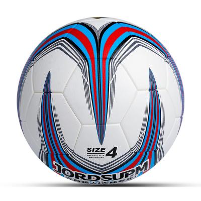 China For Match or Competition Diverse Soccer Ball Collection: Indoor, Street, and Futsal Variants in PU and Rubber, Official Match Designs for sale