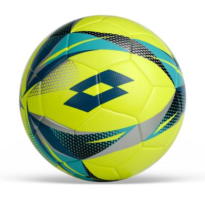 China For Match or Competition Affordable TPU Soccer Ball: Fast Shipping, Assorted Colors and Designs, No Branding for sale