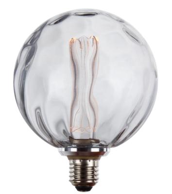 China Retro 2021 RN Classic Style Edison Led Bulb Edison Led Decoration Light Bulb For Sale Cheap Led Bulb for sale