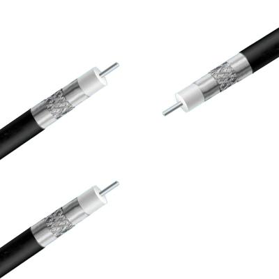 China China Trusted LMR600 Cable from LMR 400 Supplier for sale