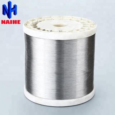 China er5183 1.2mm aluminum alloy welding welding wire for MIG welding machines for sale