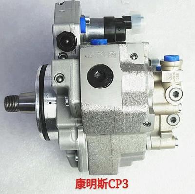 China High Pressure Fuel Injection System BOSCHES Pump 0445020175 For Truck for sale