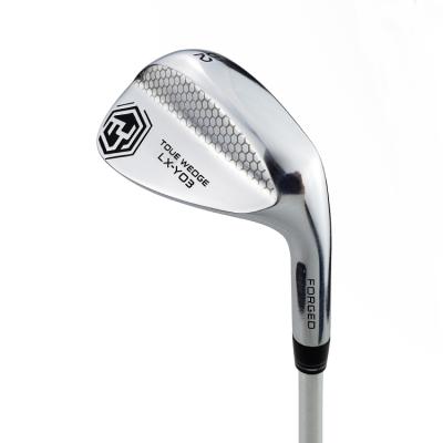 China graphite & New Arrival Steel Golf Club Head Golf Clubs Sets Golf Wedge for sale