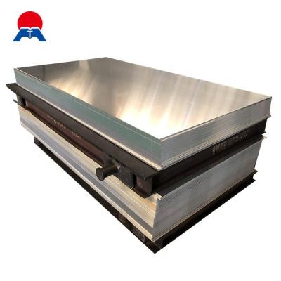 China Air Conditioners Aluminum Sheets In England Price Sheet Lap Saudi Arabia Suppliers for sale