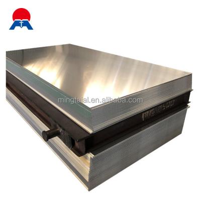 China Precision instrument 6082 6061 t6 4x8 sheet price t651 aluminum alloy for sale