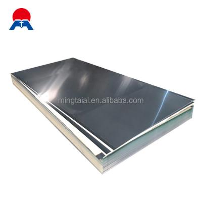 China Thick Tread Plate 3mm Checkered Transparent Aluminum Sheet 5052 h32 Thin Roll Sri Lanka for sale