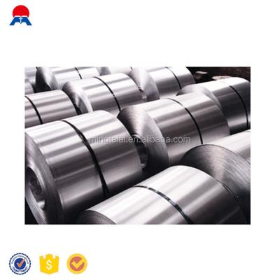 China Insulating Aluminum Coils In Turkey 1050 / 1060 / 1100 / 1200 Coil / Strip for sale