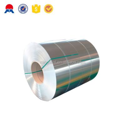 China Aluminum foil for 15 micron 1060 aluminum price hair salon 3003 aluminum foil 1mm thick roll for sale