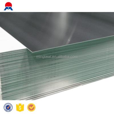 China Marine Thickness 0.15mm 0.1mm 0.2mm Sheet Aluminum Thicker Aluminum Coil 0.25mm for sale