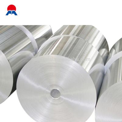 China Construction factory price aluminum coil for channel letters 3003 h24 h16 with for sale